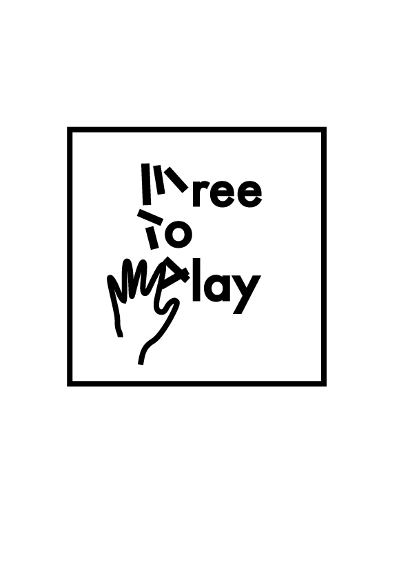 logo_freetoplay_sq